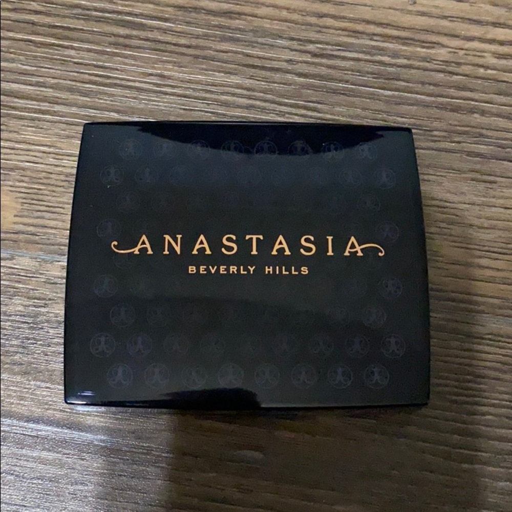 ABH bronzer
